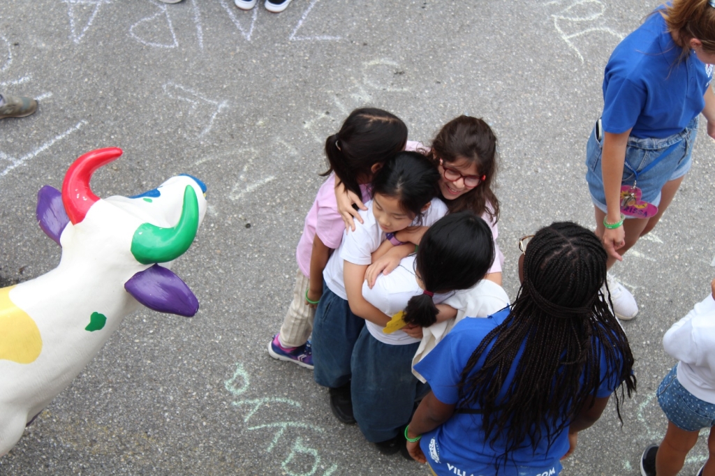 Village Camps International Summer Camp Leysin, Switzerland 2025-08-09 https://www.villagecamps.com/journals_admin/images/2597-3963-IMG_6898 (2).jpg